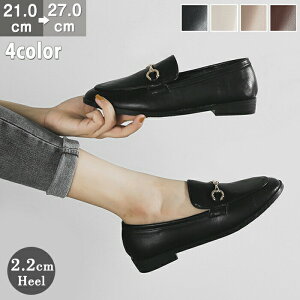 _Vi15OFFN[| 8/[t@[ fB[X rbgt   2.2cmq[ [q[ ₷ PU ʋ ItBX dp ItBXJWA pvX }jbV Ȃ _炩