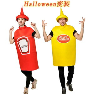 nEB RXv ߑ P`bv }X^[h RX`[ Hו ϑ   lp 낢 p[eB[  Cxg g}g\[X 킳 p jp jp j