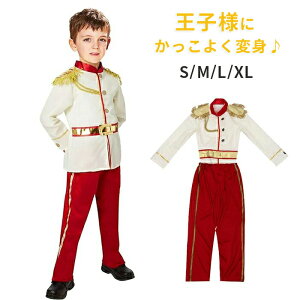 nEB RXv q ql nEB j̎q LbY q RX`[ ߑ p[eB[ Be ʐ^ ct o  e[}p[eB[ Cxg  ߑ w ۈ牀