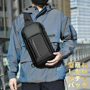 yX߁zV_[obO ^ꂵȂ y e  EGXgobO  Y IbNXtH[h   v  ϋv y Jo AEghA L