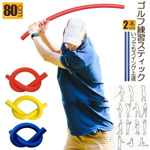 StXCO St StK XeBbN_ fU  싅 ejX fU_ StKp XCO Stpi g[jO K