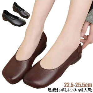 C ͂΂Ђ CY  C hCrOV[Y s O łC  ł L b  ₷ɂȂC 킢 U[ Vv fB[X