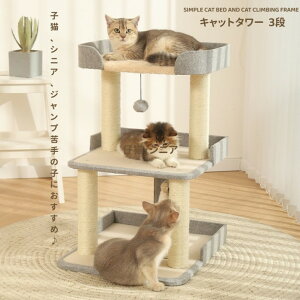 ؐ Lbg^[ Ki ȃXy[X u L^[ Lbgxbh L Lpi ܂Ƃ  h~  SʖR ႢiƓo₷AVjALAqLACeA V