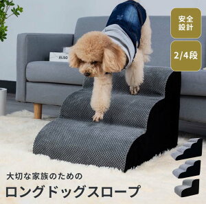 yԌ 10%ItN[|IzpXebv ybgXebv ^ VjA ֐ߕی i S݌vX[vKi R[fCn ~ߕt 􂦂Jo[ y RpNg