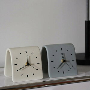 ㎞v k É uv lp` KX |AiOv POdr É Q ItBX t@bV Vv ׋   Vz zj