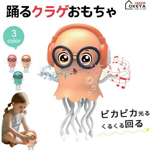 _Vi10{|Cg^CJ   x^R NQ  dNQ q{bg XgX _X LEDCg xNQ wKQ[ qpC