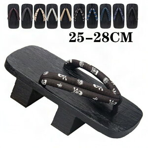 񖇎 Y 񖇎 ċ j ̓ ċ  _炩@@ċ/hˉ RXv񖇎 ߉Ē  jˉ Mtg ˉ ċˉ amp  Q^  