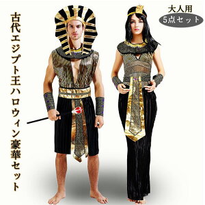 nEB  NIpg ߑ ÑGWvg t@I c^J[ RXv   RX`[ ] ʕ w  Xe[W  lbNX ANZT[ Bep