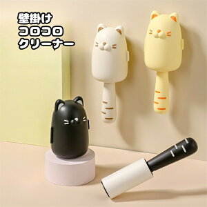  RRN[i[ nfBN[i[ SV[g SN[i[ S[[ L J[ybg J[ybgN[i[ Ǌ| P[X t RRւe[v  ю _Xg