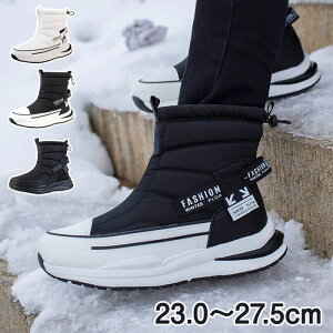 Xm[u[c fB[X Ȃ V[gu[c fB[X ₷ jp hC EB^[u[c C  h ۉ  ~p y Ȃ ₷ h Xj[J[