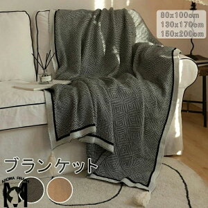 uPbg  }`Jo[ k ėp ~p 唻 Ђ| \t@[ INS tW CeA \t@ xbh jbg Jo[ G| 唻uPbg xbgJo[ JtF VO