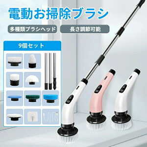 duV | C| ӂ [d oX|bV[ R[hX d uV | SNSb duV 5000mAhe USB[d C duV C| |uV nhLk 