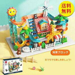 mubN  mߋ DIY S ubN m ؂̂ ߋ SNVbN SubN ݊ fv ǉ Ή TCY {ubN ʃZbg Ap} R