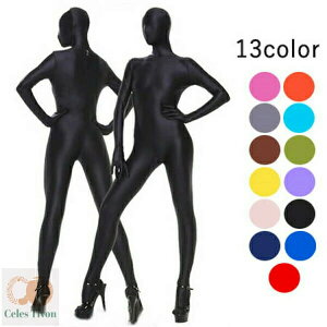 Sg^Cc p[eBObY RXv [^C l  q lLk ] Cxg RXv Xe[W q sN ubN IW u[ O[ uE CG[ 