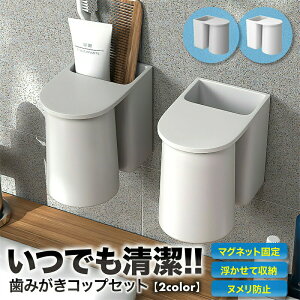 y N[|œڔzzRbvz_[ uVz_[  Rbv X^h z_[@؂ uV ʏ }Olbg Ǌ| [ sv Vv 