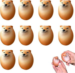 10Zbg VoR ܂ Č    GbOhbO XNC[YZbg NGCeBu ʔČ  XNC[YI[ig u fXNgbvI[ig 