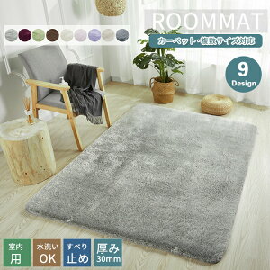 9J[/13TCY O O}bg J[ybg VM[ }bg 􂦂 ` O~  g ~ ӂӂ tAO Z^[O  xbh[ rO  k Vv