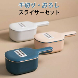 ؃XCT[ Zbg @\XCT[ ؂XCT[ ݂؂ Lb`XCT[ 낵 ؂ ؒZbg Sz_[t ~ ʕ  RpNg