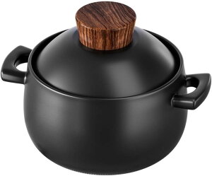 Wt ѓ X[v {iX[v ̎ύݓ ӂڂɂ   KXΐp ϐ ۉ 葢 ͂Ή