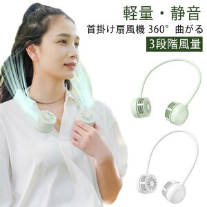 lbNt@ y |@ 肽 lbNoht@ ăRpNg[ lbNt@ 邭lbNt@ nYt[ 3iK 񂩂t@ gѐ@ @ 