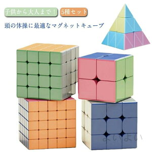 Zp Op^ 5Zbg  Zbg ؂̂ I ᔠ 2×2 3×3 4×4 5×5 }OlbgL[u ̃L[u ZQ[ ]g ]X[Y ̃pY v 