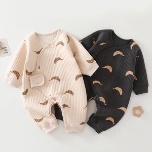 p[X xr[  ̎q j̎q xr[p[X  H ~ H~ OJ Ԃ V xr[ Jo[I[ LbY pW}  Rbg [EFA  ~p oYj