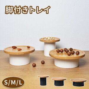 ؐ Ebh gC k    gC u rtgC zCg ubN ou[ vX`bN  ؐ[ V  G  u ANZT[  L