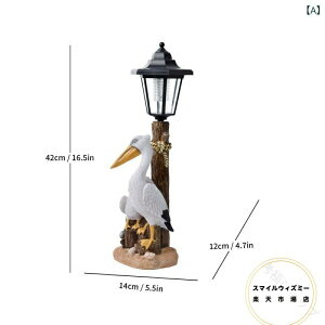 �K�[�f�� �������� �u�� �C���e���A �I�[�i�����g �k�� �� �I�u�W�F �V�^ �y���J�� �J���� ���z �Z�p �� �ԉ� �뉀 ���O ���� �����i ������ ���ϋv �K�[�f�j���O�p�i ���O���� �������