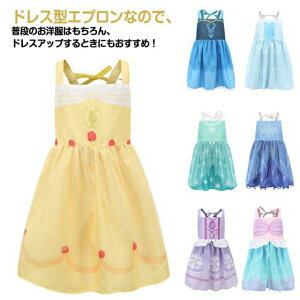 yVLOiIzvZXGv R^ qGv zeH vZXGv xr[ LbYGv HGv XbN  ̎q Gv