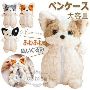 yLOiIzyP[X M  y|[` O|[` e yP[X Aj} M |[`  [ y l q w w w Z w