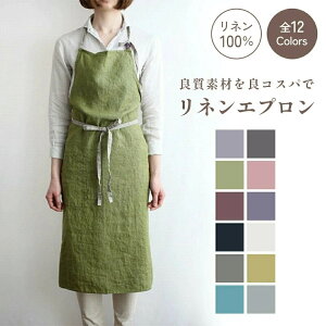 Gv  l ۈm 킢l100 傫TCY k JtF ۈm  NbLO i` Vv JWA s[X Y  v[g  ub