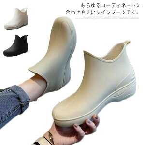 Cu[c fB[X CV[Y V[g䖳n [q[ CObYV[YJC h ~J΍ ʋ yʊ~߂ JWA ʊw