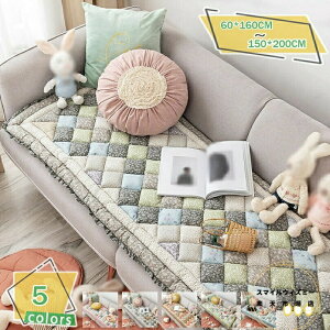 \t@pbh 3l| ֎qp  NbV l| \t@ k NbVJo[ \t@[V[c }`Jo[ ~ ی }bg \t@[یJo[  ~ H O \