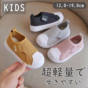 qC qp Xj[J[ Xb| X|[cV[Y V[Y X|[c Xb|fB[X LbY j̎q ̎q qǂ RȂ jOV[Y y ʉLbY ʋC h K