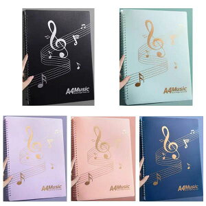 yLOiIzyt@C  yt@C ubN u[ 40(Ж20) 60(Ж30) 80(Ж40) ݂ł yt@C A4 ypt@C w 