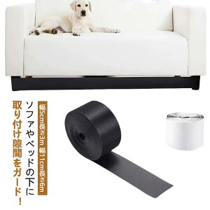 \t@[ ԃe[v xbh xbh[  ߂ Ƌp ubJ[ ԖډB Nh~ K[h tȒP L  ybgubJ[  ͂ }WbNe[v q