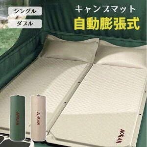 Lv}bg c [ܕt }bg xbh Lv }bgX [ }bgXJo[ A Ct[^u Ԓ Ch 傫gbN AEghA  h