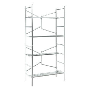 A~ ړ  A~ ܂肽ݎ Ƒ nA~ y Lk 䑫r Lk  u镝LXebv y ^ѕ֗ ƃXebv g