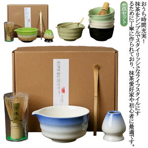 ⤗ Iׂ閕Zbg ̓ Zbg  S 4_Zbg Zbg q     Zbg AĊZbg S{ _OZbg hV̓ ̓ VN 