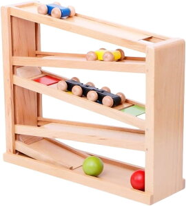 ؐRR΂R[X^[ X[vgC mߋ ݂苴fUC {[] [t SȓVR؍ގgp