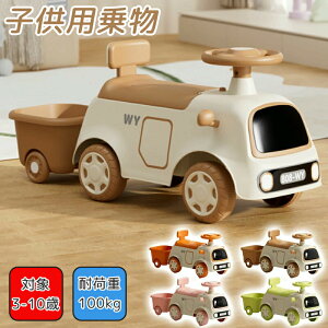 Vi pߋ pߋgC qp敨 ߋ 敨ߋ LbYX|[cJ[ mߋ pߋ  O 