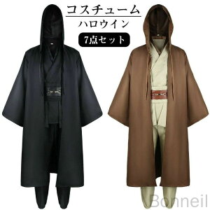 Xe[Wߑ RXv ߑ X^[EEH[Y RX`[ jp lp fB[X jp 񎟉  ] Cxg  ㌀ ObY ʂȃV[Ή