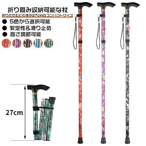   ܂肽      y Lk s⏕ fB[X p XebL  ܂ݕs O]|h~  Lk^   hV̓ ̓ 