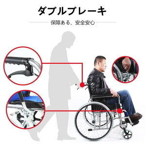 Ԉ֎q y RpNg  Ԃ ԃCX yʎԈ֎q p ܂肽 ܂  u[L  m[pN A~ @\