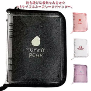 VXe蒠 A6|Pbg t@Xi[t ~j 6  [Y[t oC_[ XPW[ NAoC_[ gJP[X gJ[ oC_[ gJz_[  ؍ e