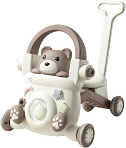 艟 xr[EH[J[ 4in1 艟/oXJ[/LbN{[h/g[ O֎ pߋ@\ qp 艟_t 蕨 mߋ sK  킢 oYj av