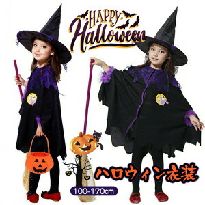 nEB RXv  q ߑ  2_Zbg RX`[ nEB ߑ q   RXv LbY ̎q j̎q  RX`[ qp nEB[ ߑ  