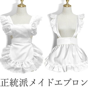 2^Cv hChGv yJtF t Gv obNNXt fB[X zCg ubN [^ ChJtF RXv ChRX`[  SX