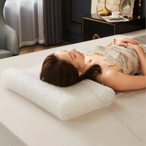 uCX[v s[  ܂ ΍ f Xg[glbNΉ I[_[Ch݌v  lCMtg v[g P uCX[vs[ 􂦂Jo[ 