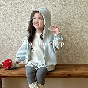 p[J[ LbY q XEFbg WbvAbv t  Rbg j̎q ̎q WPbg HD xr[ Ԃ WjA q ǂ ʉ ʊw LbYAE^[ ؍q gb